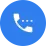 86-515-69668860